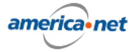 America.net