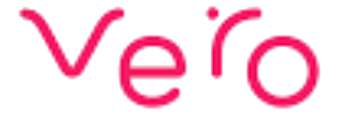 Vero