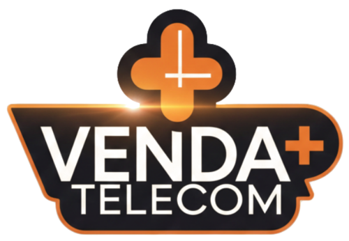 Venda+ Telecom